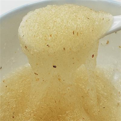 车前子壳的功效与作用及禁忌 解析车前子壳功效和禁忌