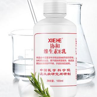 维生素e乳膏的作用是什么 详解使用维生素e乳膏的五大作用