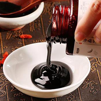 桑葚膏的做法和功效与作用 介绍桑葚膏的4种功效和作用