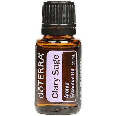 7种最有效的淡斑精油 淡斑用什么精油最好