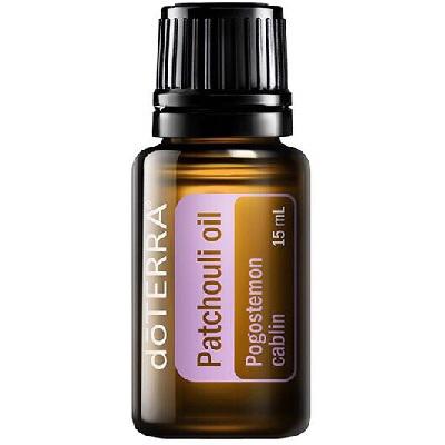 7种最有效的淡斑精油 淡斑用什么精油最好