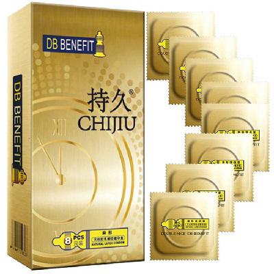 最好的延时套排名 延时套前四排行榜