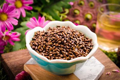 能瘦身的八味中药分别是哪些 这些中药廋身效果好