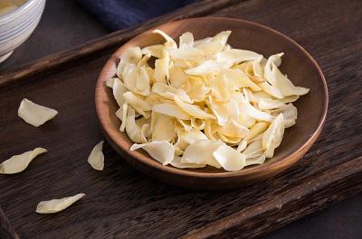 改善老年便秘的方法 老年便秘三个偏方