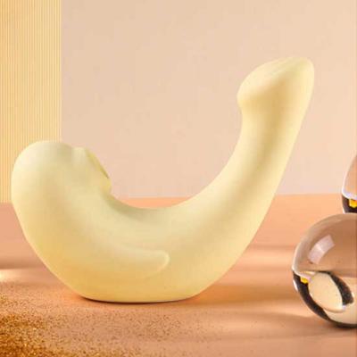 大人糖小海豹使用教程 大人糖小海豹用后感