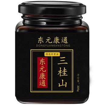 东元康通的价格多少钱 东元康通功效有哪些