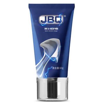 吃东元康通的效果怎么样 介绍吃它的二大作用效果