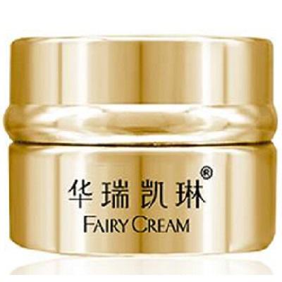贵妇膏排行榜前十名 贵妇膏哪个牌子最好