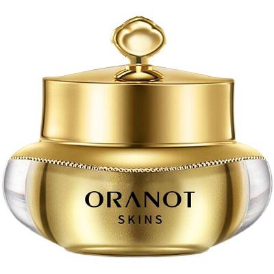 贵妇膏排行榜前十名 贵妇膏哪个牌子最好