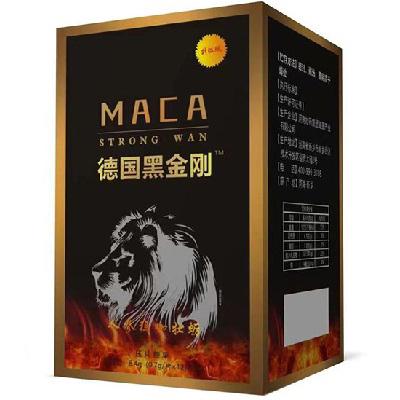 黑金刚壮阳药价格 黑金刚壮阳药服用方法