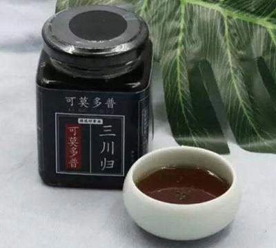 可莫多普有什么作用与功效 曝光可莫多普的三大功效