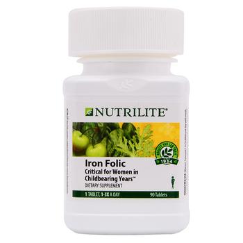 叶酸片哪个牌子最好 孕妇叶酸品牌排行榜