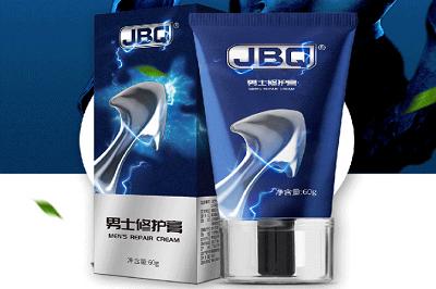 变粗变大壮阳的中药配方 2个配方 它效果加倍