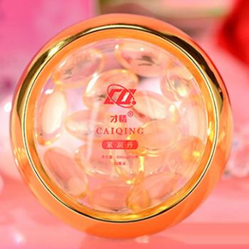 缩阴紧致效果好的产品 哪款产品效果最好