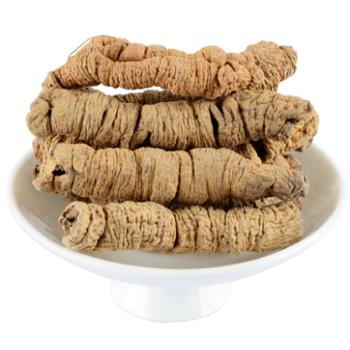 男人用哪种延时药物好 这四种药物特别管用