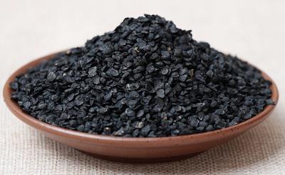 一味中药阴茎增大秘方 揭秘中药增大阴茎的真相