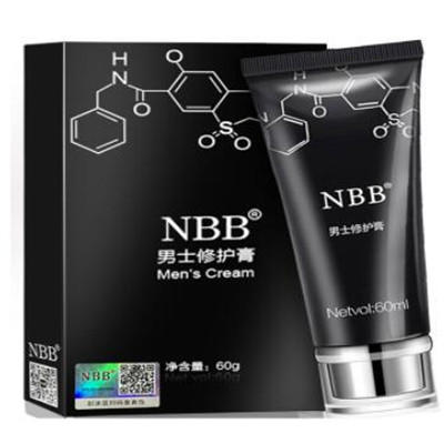 增大膏哪个好 三种增大膏效果不错