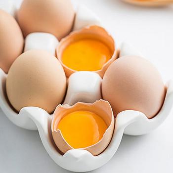 女人吃什么补雌激素最快 五种食物快速补充雌激素