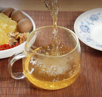 三炮台有哪些功效与副作用 4大功效和副作用需知晓