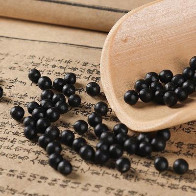 佰春丸是什么药 佰春丸的作用与功效