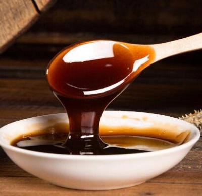 龙虎三桂山效果怎么样 坚持吃有4大好处