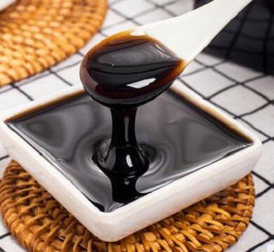 龙虎三桂山效果怎么样 坚持吃有4大好处