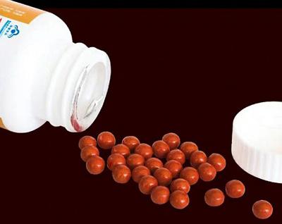 吃海狗丸好处和坏处 详解海狗丸的利与弊