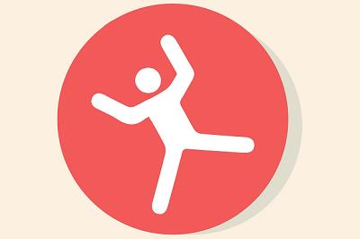 pc肌的锻炼方法是什么样 这锻炼PC肌最有效