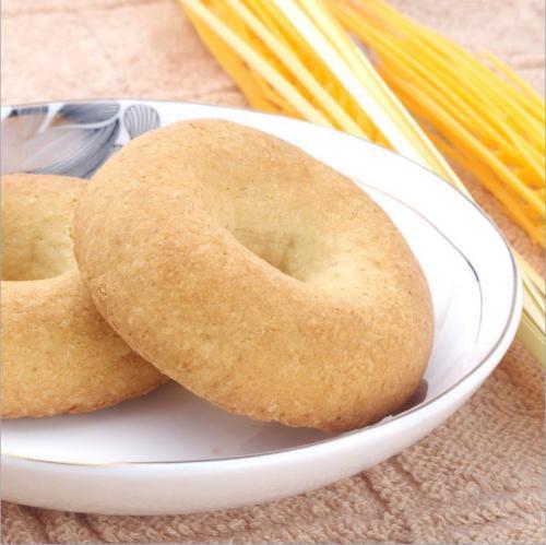 代餐饼干哪个牌子好 吃哪些代餐饼干减肥效果好