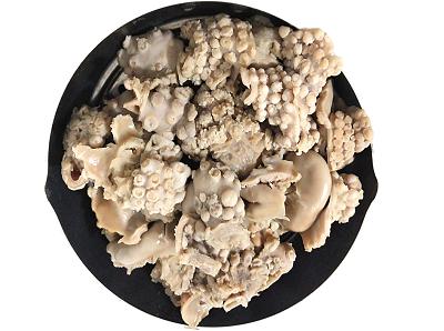 羊胎盘怎么煲汤才好 3步煲出最营养的汤