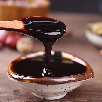 复古康耐阳的效果怎么样 主要针对哪些问题