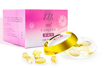 缩阴产品效果最好排名 介绍四款缩阴产品