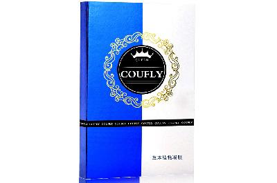 缩阴产品效果最好排名 介绍四款缩阴产品