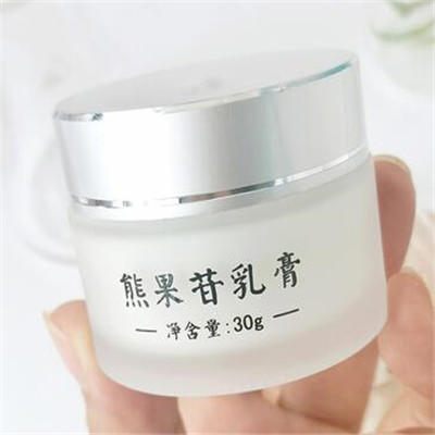 祛痘印最好的药膏排名 十大祛痘药膏品牌排行榜