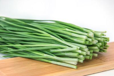 越吃越瘦的10种食物 10大快速燃脂食物