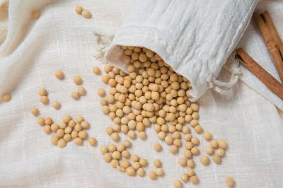 丰胸的最快方法食疗 四大食物有效丰胸