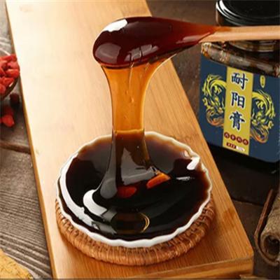 复古康耐阳膏有什么功效与作用 原来耐阳膏作用如此多