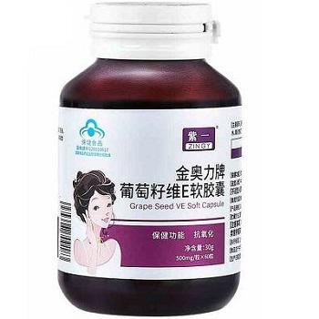 抗衰老最好的保健品有哪些 3款产品抗衰效果好