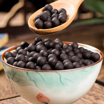 四妙丸的说明书 详解四妙丸用法及功效