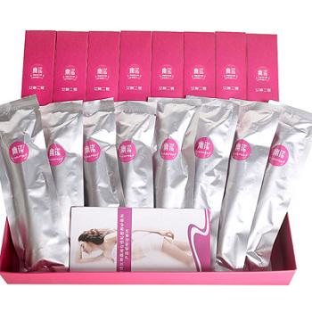 十大效果最佳缩阴品牌 让私密更紧致