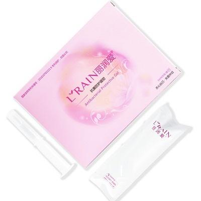 避孕凝胶排行榜 三款品牌值得选择