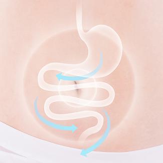 女人延缓衰老有哪些的方法 四个技巧可延缓衰老