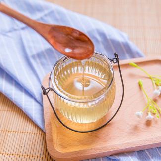 女人延缓衰老有哪些的方法 四个技巧可延缓衰老