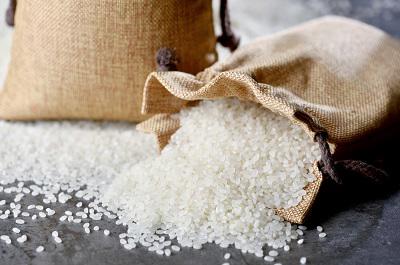 晒斑怎么去除掉小妙招 简单常用的三种方法