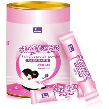 胶原蛋白肽被国家叫停是真的吗 胶原蛋白肽有什么用