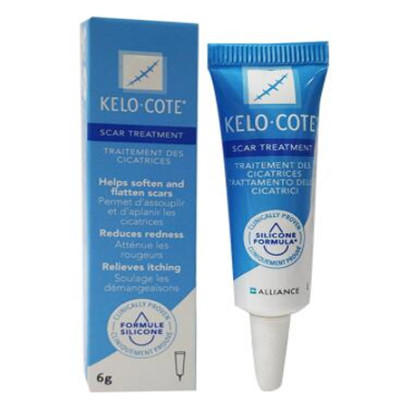 祛疤膏推荐哪些 这五款祛斑膏值得认可