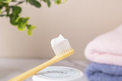 牙膏测男女最准是真的吗 牙膏测男女的操作步骤