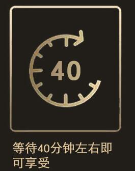 安太医湿巾使用图解 安太医湿巾的作用