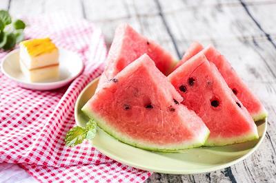 中医最有效的减肥偏方有哪些 分享三个减肥中医偏方