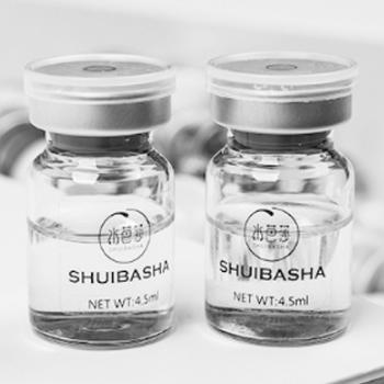 水芭莎冻干粉价格 水芭莎冻干粉的作用